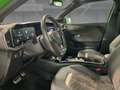 Opel Mokka-E Mokka e Ultimate *inkl. Batteriezertifikat* Groen - thumbnail 7