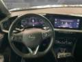 Opel Mokka-E Mokka e Ultimate * incl. Wallbox * Vert - thumbnail 9