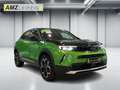 Opel Mokka-E Mokka e Ultimate *inkl. Batteriezertifikat* Groen - thumbnail 5