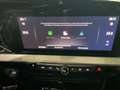 Opel Mokka-E Mokka e Ultimate *inkl. Batteriezertifikat* Groen - thumbnail 11
