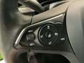 Opel Mokka-E Mokka e Ultimate * incl. Wallbox * Vert - thumbnail 14