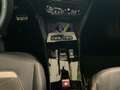 Opel Mokka-E Mokka e Ultimate * incl. Wallbox * Vert - thumbnail 13