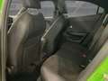 Opel Mokka-E Mokka e Ultimate * incl. Wallbox * Vert - thumbnail 8