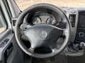 Mercedes-Benz Sprinter 214 2.2 CDI L1H1 Climate Control Cruise Control Na Wit - thumbnail 21