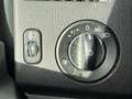 Mercedes-Benz Sprinter 214 2.2 CDI L1H1 Climate Control Cruise Control Na Wit - thumbnail 24