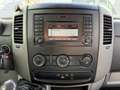Mercedes-Benz Sprinter 214 2.2 CDI L1H1 Climate Control Cruise Control Na Wit - thumbnail 18