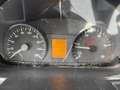 Mercedes-Benz Sprinter 214 2.2 CDI L1H1 Climate Control Cruise Control Na Wit - thumbnail 25