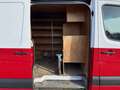 Mercedes-Benz Sprinter 214 2.2 CDI L1H1 Climate Control Cruise Control Na Wit - thumbnail 10