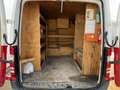 Mercedes-Benz Sprinter 214 2.2 CDI L1H1 Climate Control Cruise Control Na Wit - thumbnail 12