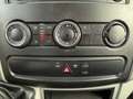 Mercedes-Benz Sprinter 214 2.2 CDI L1H1 Climate Control Cruise Control Na Wit - thumbnail 20