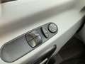 Mercedes-Benz Sprinter 214 2.2 CDI L1H1 Climate Control Cruise Control Na Wit - thumbnail 23