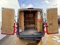 Mercedes-Benz Sprinter 214 2.2 CDI L1H1 Climate Control Cruise Control Na Wit - thumbnail 11