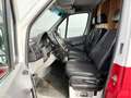 Mercedes-Benz Sprinter 214 2.2 CDI L1H1 Climate Control Cruise Control Na Wit - thumbnail 7