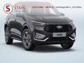 Ford Kuga 2,5 Duratec PHEV ST-Line X Aut. Grau - thumbnail 1