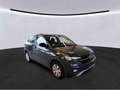 Volkswagen T-Cross 1.0 TSI DSG Navi LED Heckleuchten Spurha Grau - thumbnail 4