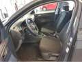 Volkswagen T-Cross 1.0 TSI DSG Navi LED Heckleuchten Spurha Grau - thumbnail 7