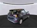 Volkswagen T-Cross 1.0 TSI DSG Navi LED Heckleuchten Spurha Grau - thumbnail 3