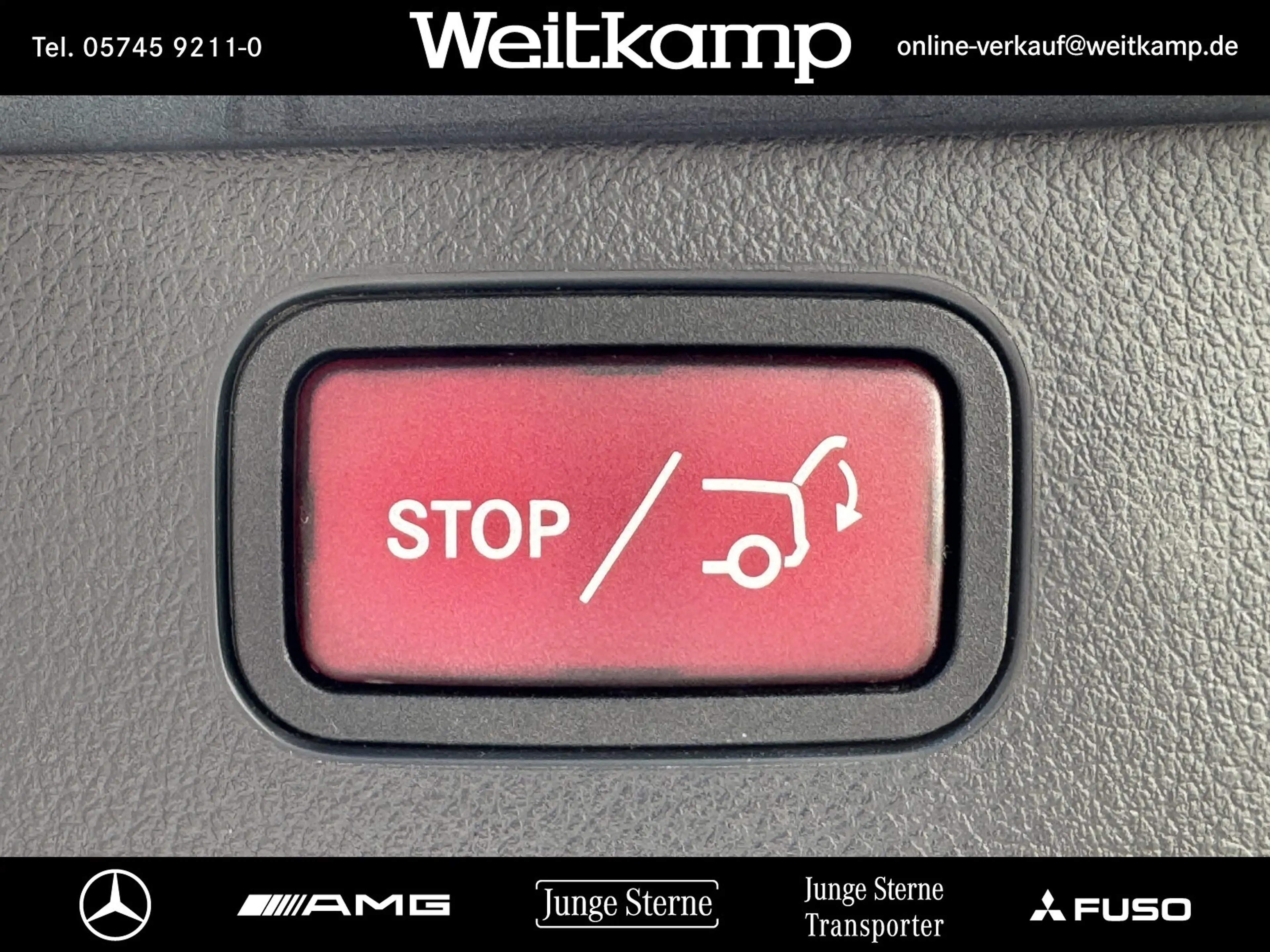 Mercedes-Benz C 220 C 220 d T Avantgarde DIGI-LIGHT+AHK+DISTRO.+UVM. — photo 10