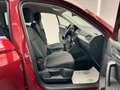 Volkswagen Tiguan 2.0 TDi *GPS*AIRCO* Rouge - thumbnail 9