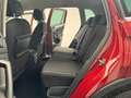 Volkswagen Tiguan 2.0 TDi *GPS*AIRCO* Rouge - thumbnail 10