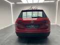 Volkswagen Tiguan 2.0 TDi *GPS*AIRCO* Rouge - thumbnail 5