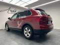 Volkswagen Tiguan 2.0 TDi *GPS*AIRCO* Rood - thumbnail 6