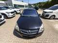 Opel Vectra C GTS. Cosmo Plus Zwart - thumbnail 4