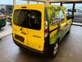 Renault Kangoo Z.E.*Export-Bastler* Gelb - thumbnail 4
