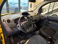 Renault Kangoo Z.E.*Export-Bastler* Gelb - thumbnail 6