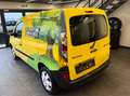 Renault Kangoo Z.E.*Export-Bastler* Gelb - thumbnail 5