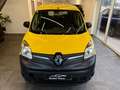 Renault Kangoo Z.E.*Export-Bastler* Gelb - thumbnail 2