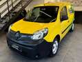 Renault Kangoo Z.E.*Export-Bastler* Gelb - thumbnail 1