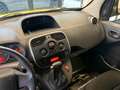 Renault Kangoo Z.E.*Export-Bastler* Gelb - thumbnail 8