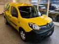 Renault Kangoo Z.E.*Export-Bastler* Gelb - thumbnail 3