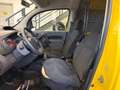 Renault Kangoo Z.E.*Export-Bastler* Gelb - thumbnail 7
