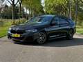 BMW 520 520e M-sport Premium Selection Grijs - thumbnail 3