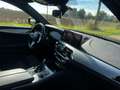 BMW 520 520e M-sport Premium Selection Grijs - thumbnail 12