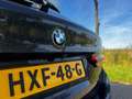 BMW 520 520e M-sport Premium Selection Grijs - thumbnail 23