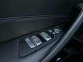 BMW 520 520e M-sport Premium Selection Grijs - thumbnail 21