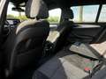 BMW 520 520e M-sport Premium Selection Grijs - thumbnail 9