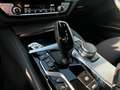 BMW 520 520e M-sport Premium Selection Grijs - thumbnail 16