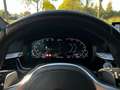 BMW 520 520e M-sport Premium Selection Grijs - thumbnail 19