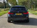 BMW 520 520e M-sport Premium Selection Grijs - thumbnail 5