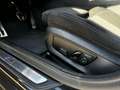 BMW 520 520e M-sport Premium Selection Grijs - thumbnail 20
