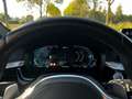 BMW 520 520e M-sport Premium Selection Grijs - thumbnail 18