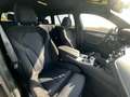 BMW 520 520e M-sport Premium Selection Grijs - thumbnail 13