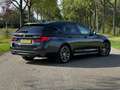 BMW 520 520e M-sport Premium Selection Grijs - thumbnail 6