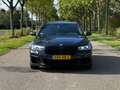 BMW 520 520e M-sport Premium Selection Grijs - thumbnail 2