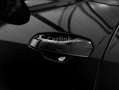 Audi RS Q8 PERFORMANCE-KERAMIK-AHK-SITZBELUFT.OLED Schwarz - thumbnail 7