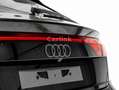 Audi RS Q8 PERFORMANCE-KERAMIK-AHK-SITZBELUFT.OLED Schwarz - thumbnail 15